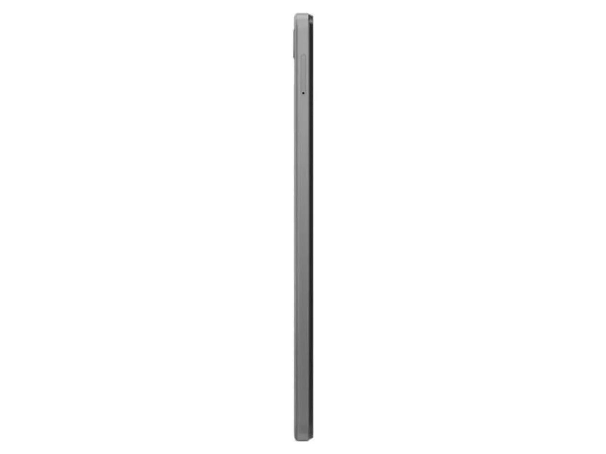 Tab A53 RAM - x 8" - MediaTek Tablet GB 1280 2 M8 Supported - HD (4th Gray Android In-plane... - Storage Arctic - (4 microSD 2 Lenovo A22 Gen) - 12 Helio - SoC GB Cortex - 800 - 32 Quad-core Core) GHz