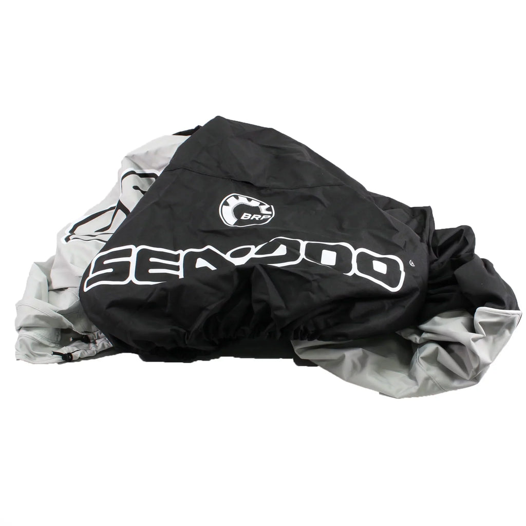 / 280000389 (1996-2002), Sea-Doo Storage Cover, OEM GTX Trailering New