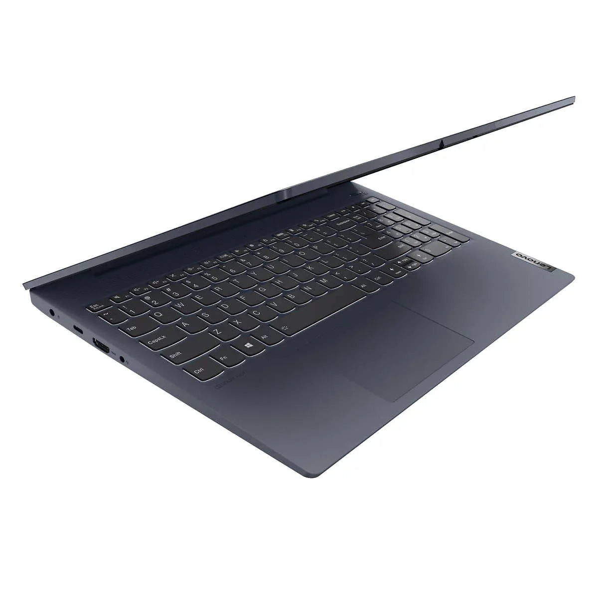 15IIL05 8GB 15.6" Blue IdeaPad Lenovo 1TB 3 Intel Core Abyss i5-1035G1,