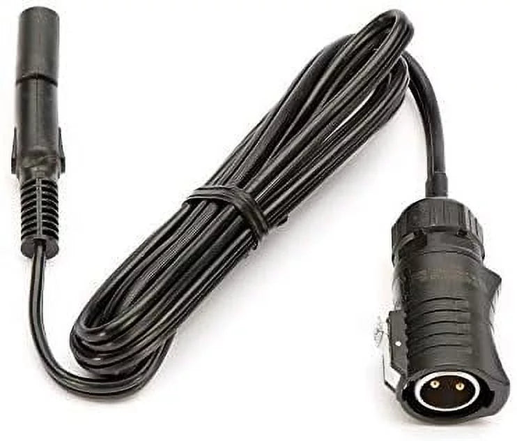 Any Using This Portable Panel Adapter Solar a Use Adapter. on Port Solar Furrion Port Solar RV Furrion