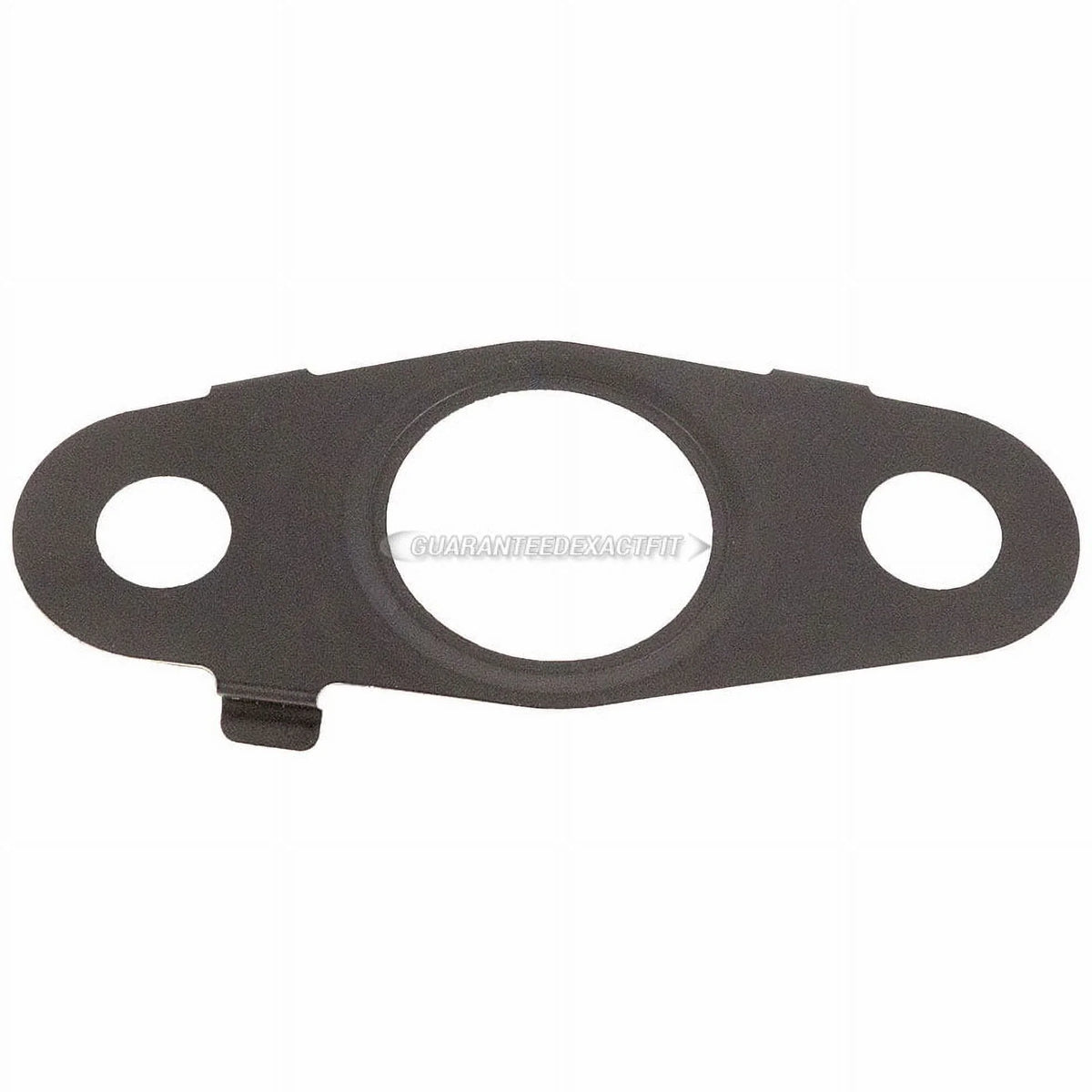 2011 Mazda CX7 For Turbo Buyautoparts New With Turbocharger CX-7 Kit - Gaskets 2012