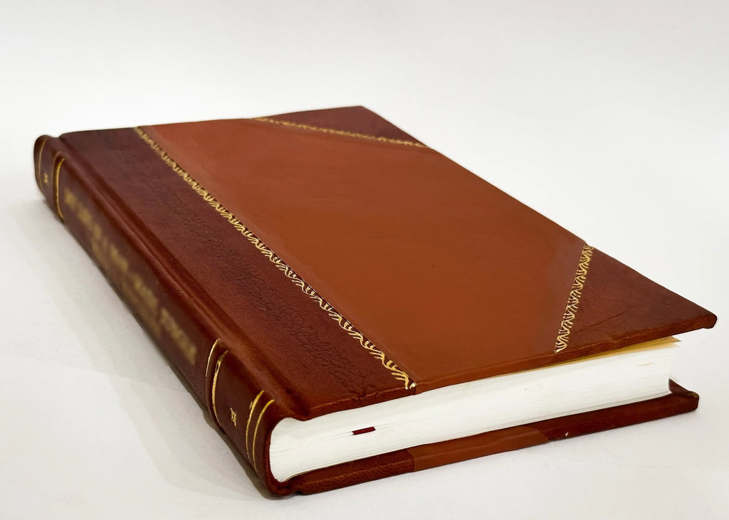 Criticism Cochrane (1914) Law, 1814 5Th in / Bound] a [Leather Ellenborogh, The Downes Guilt Edward Lord Baron (1914) : of