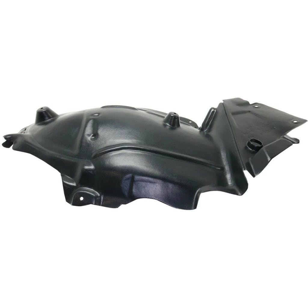 15-17 Fender 15 C450 Liner 16 C400 Side Front Teledu C300 17 AMG Passenger AMG For C43