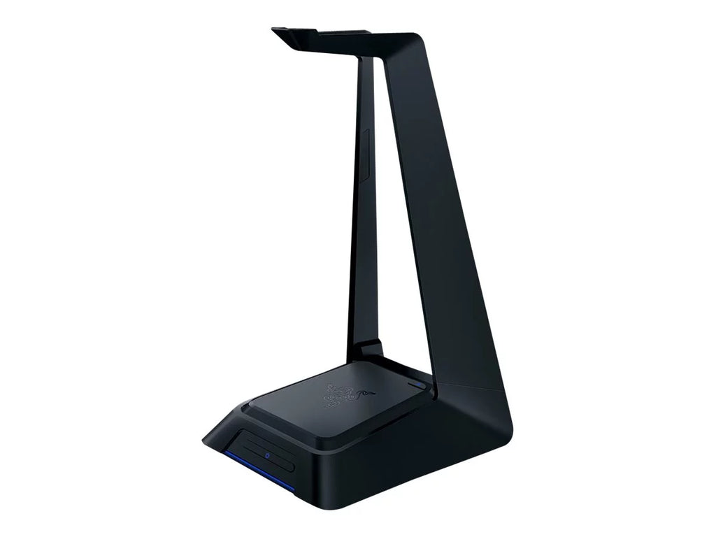 '- GHz - noise - dimension Headset - wireless channel Thresher 2.4 - - Ultimate Razer isolating full 7.1