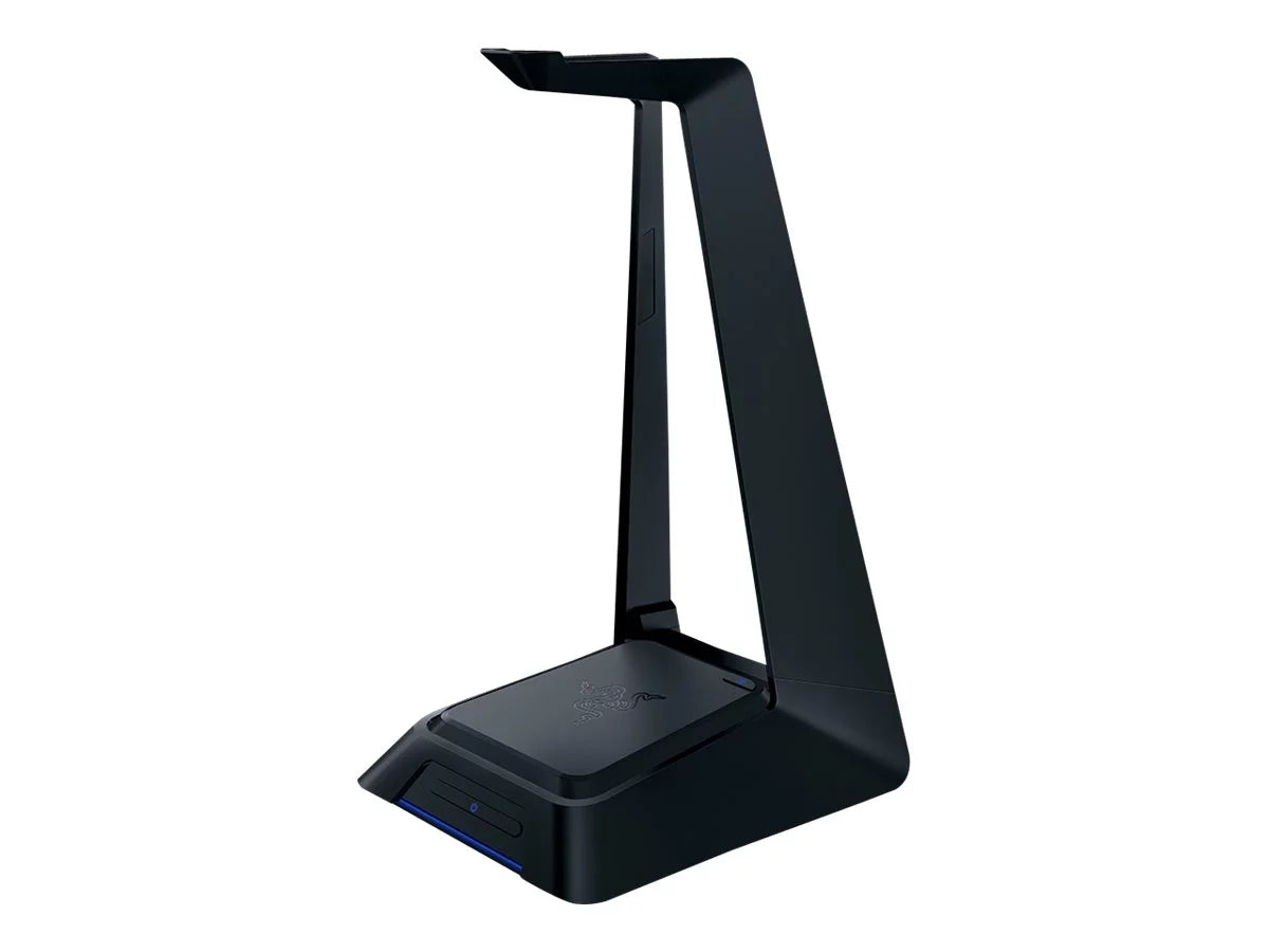 '- GHz - noise - dimension Headset - wireless channel Thresher 2.4 - - Ultimate Razer isolating full 7.1