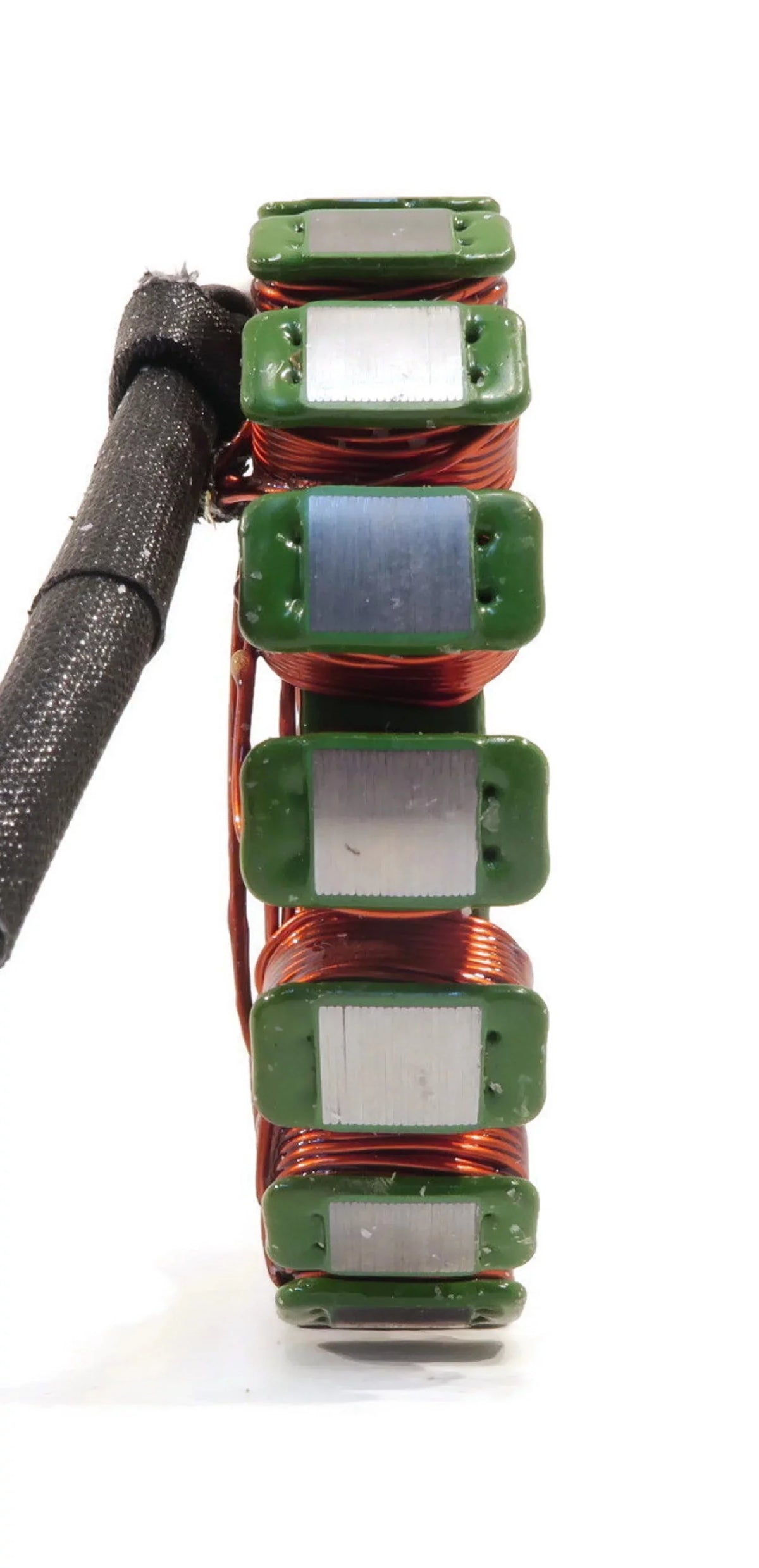 | The FRT1100BH, Shop - - FRT1100AH, 6D3814100200 SX210 Yamaha Stator Boat AR210 for ROP 2009