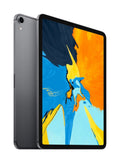 (2018) Pro 64GB 11-inch Wi-Fi Restored (Refurbished) iPad