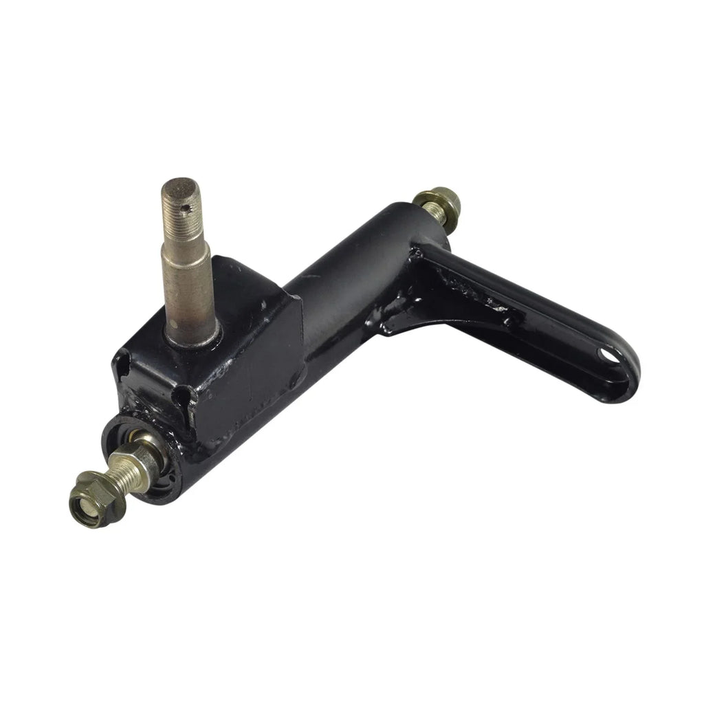 Knuckle 4-Wheeler, Right 6.5 KT196 Steering for Hp AlveyTech Go-Kart 196cc the Part, Coleman Spindle