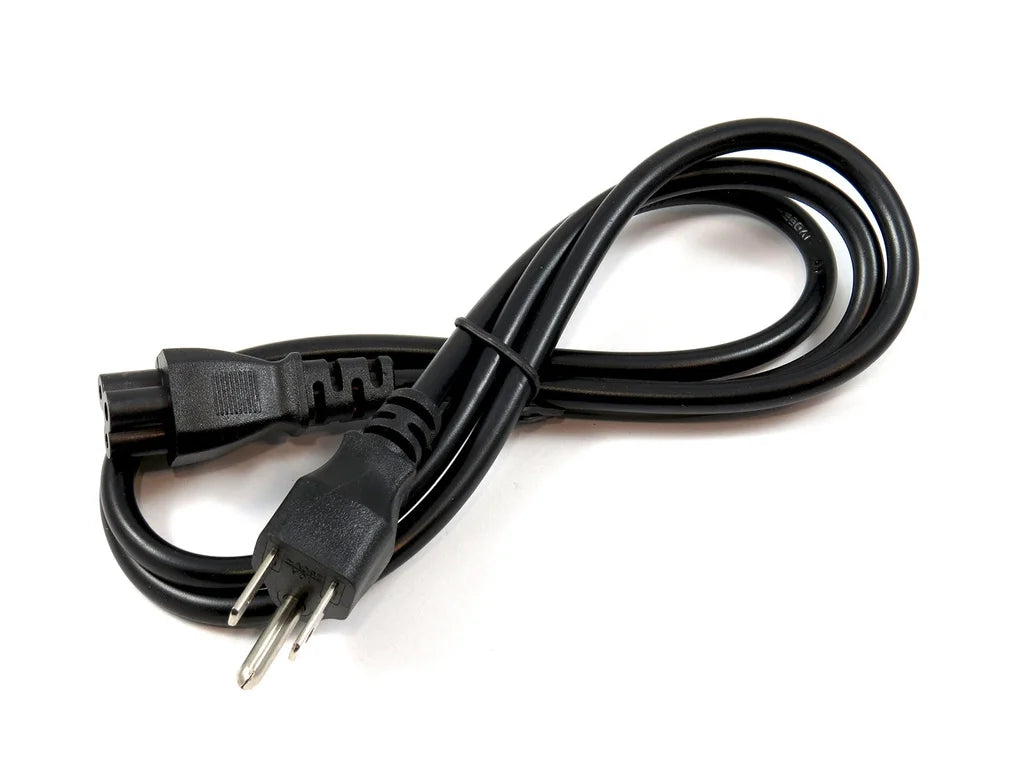 15 15RV-3822, Adapter Inspiron AC 15RV-954, 15 3000, for 3542,