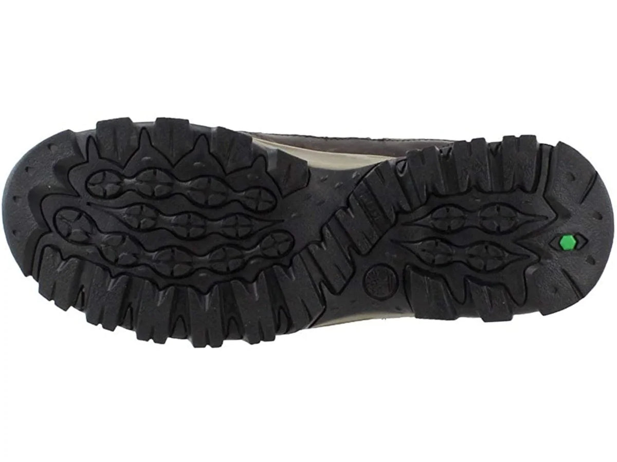 Lite Mt. Maddsen Timberland Boot Men's Ankle Mid