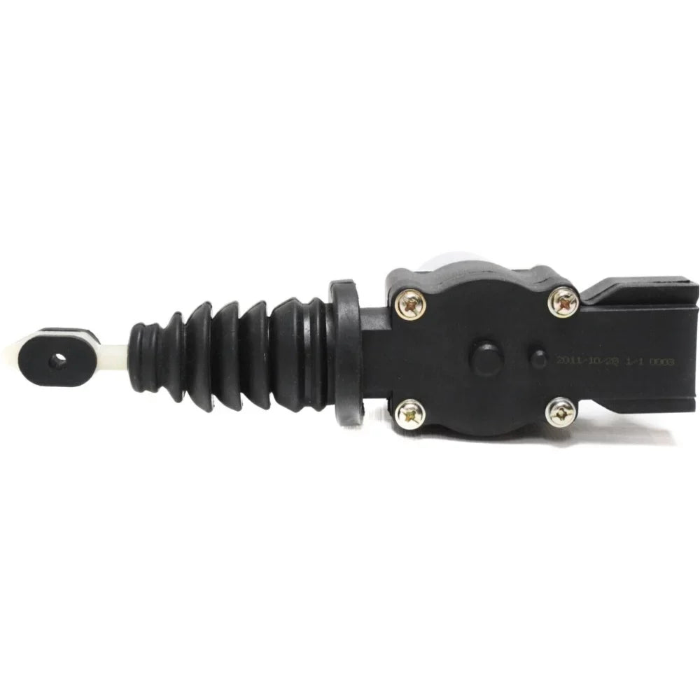for Lock of Passenger Actuators Front & Set Teledu Rear Door Suburban 4 Side Driver