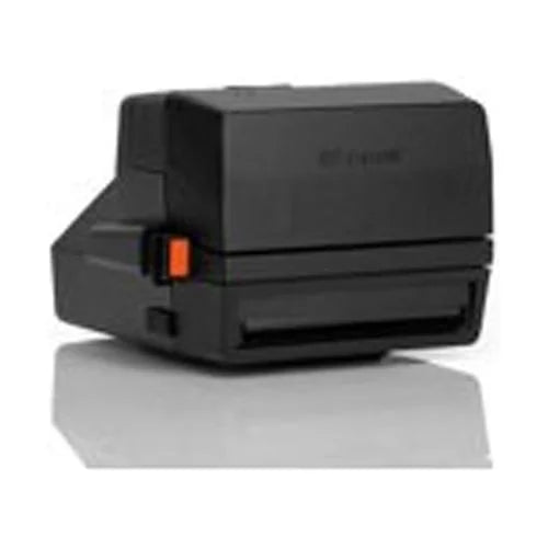 Accessory Polaroid Film Flash Camera OneStep Color Instant & 600 with Bundle 600