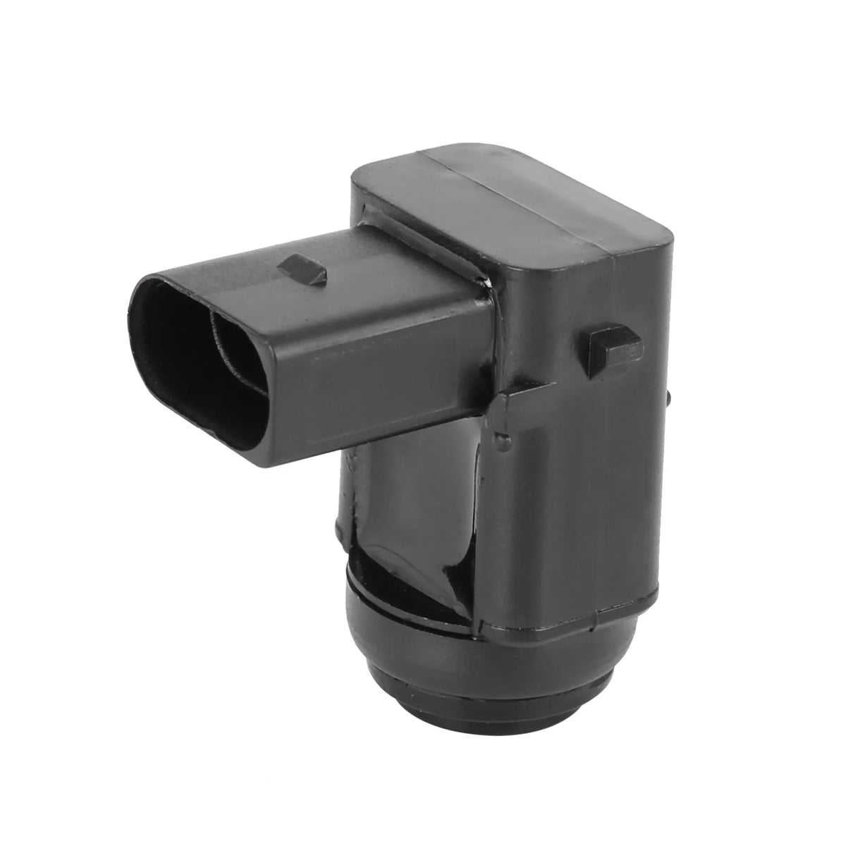 PDC for 1K0919275 Auto Parking Sensor Car VW Assist Phaeton Reverse 2002-2015 4pcs