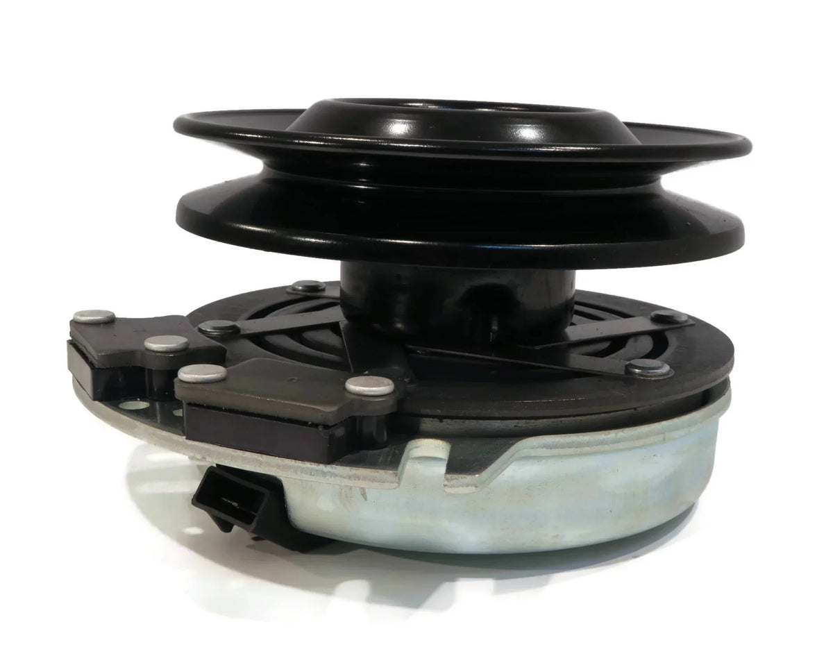 Shop For The 2010 ROP PTO Harness 17AK2ACP897 & Clutch 17AK2ACP897 | 2009 Wire RZT50 MTD &