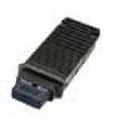 Ethernet Gigabit Cisco X2 10 transceiver module - -