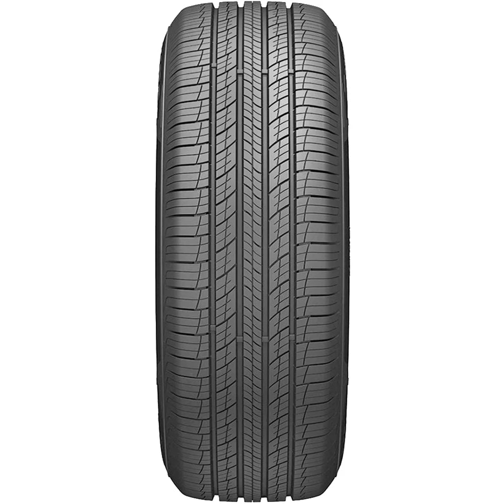 108V GLE350 Tire Mercedes-Benz HP2 Fits: 4Matic RA33 - Hankook Sport, All-Season 2014 Dynapro Explorer 265/45R20 2020-23