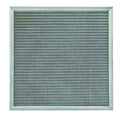 '- Furnaces for x Merv8 Electrostatic x Filter - Home - 1 8 24 Washable