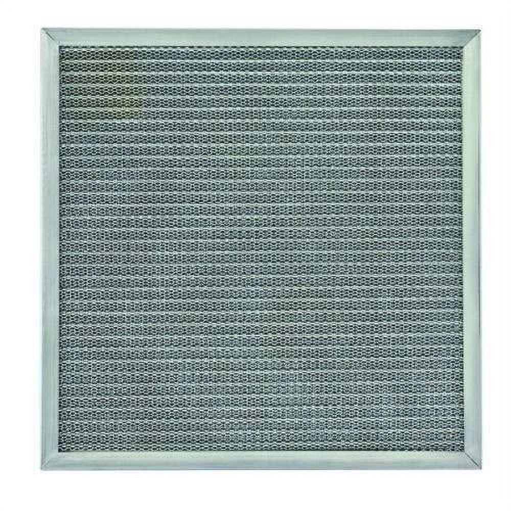 '- Furnaces for x Merv8 Electrostatic x Filter - Home - 1 8 24 Washable