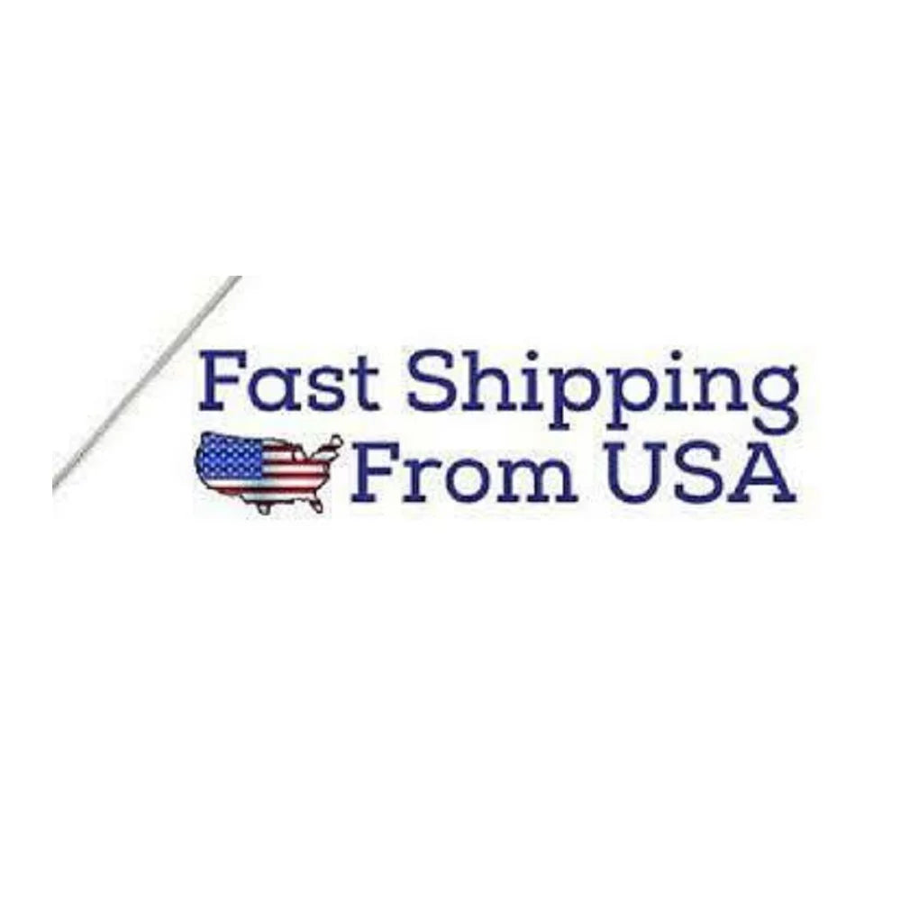 X10 chip Transponder For 4C VLS (short) TOY48 Keys Lexus Chip