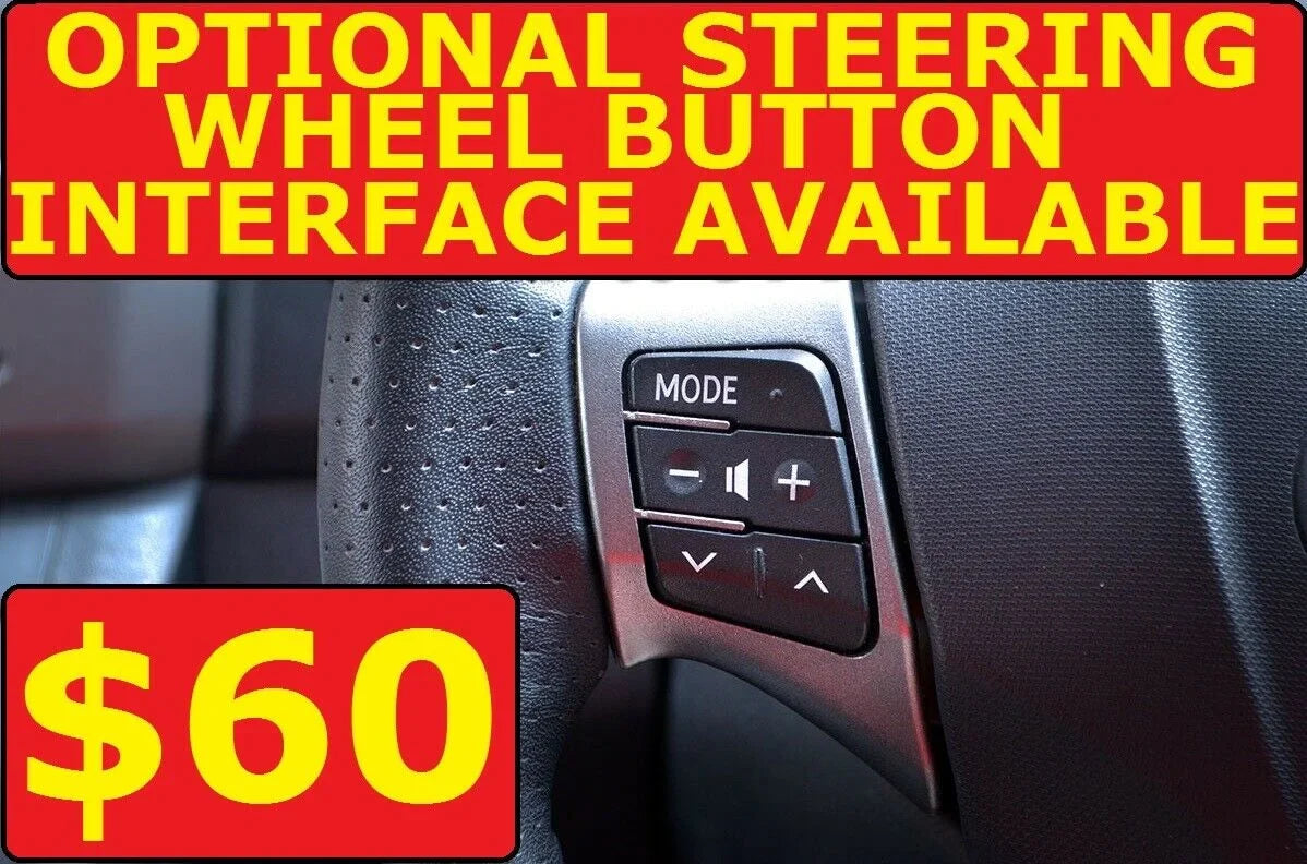 KIT, RADIO CAR DASH INCLUDING PKG. STEREO HARNESS, WHEN INSTALLATION TOUCHSCREEN ANTENNA HARDWARE ADAPTER SPECIFIC FITS USB/BLUETOOTH WIRE INCLUDES AM/FM REQIRED. VEHICLE AND MURCURY