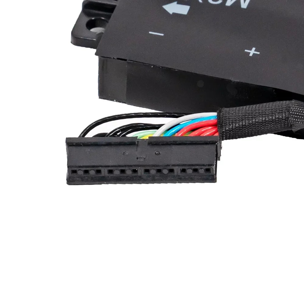 / UHD FHD 9570 / i7 4GVGH / / 9570 4K Replacement 15 5041C 5D91C GPM03 15 / 15 XPS 15 DR. / 15 - BATTERY i9 15 9570-CPC1J CP6DF 6GTPY Core 9570 / 9570-CTXKW for / 15 9570 / / 2017 / 5XJ28 /