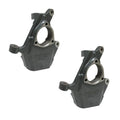 2014 CHEVROLET CHEVROLET K1500 2015-2016 Drop SILVERADO select: Belltech Fits 2509 SILVERADO Set K1500, Spindle LT