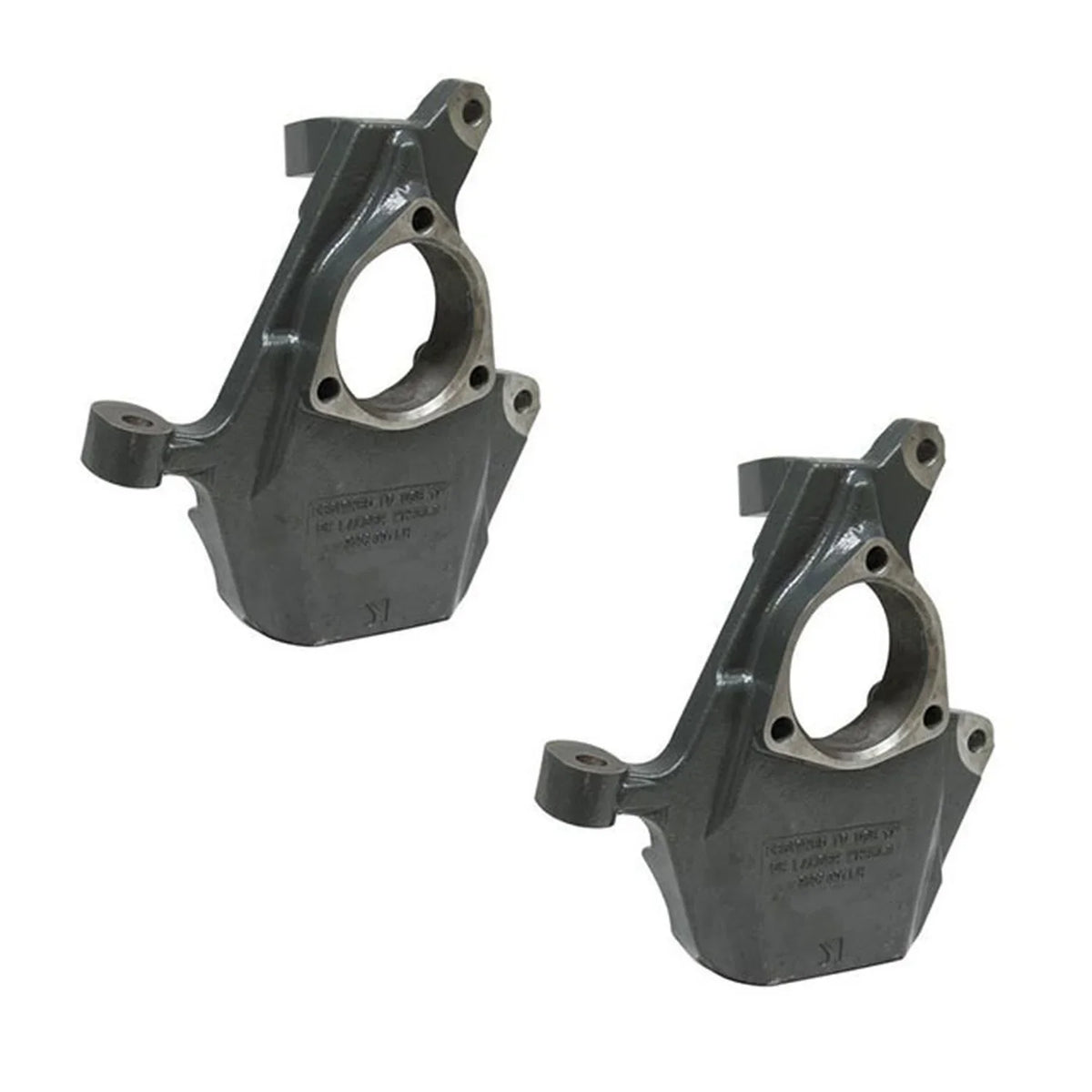 2014 CHEVROLET CHEVROLET K1500 2015-2016 Drop SILVERADO select: Belltech Fits 2509 SILVERADO Set K1500, Spindle LT