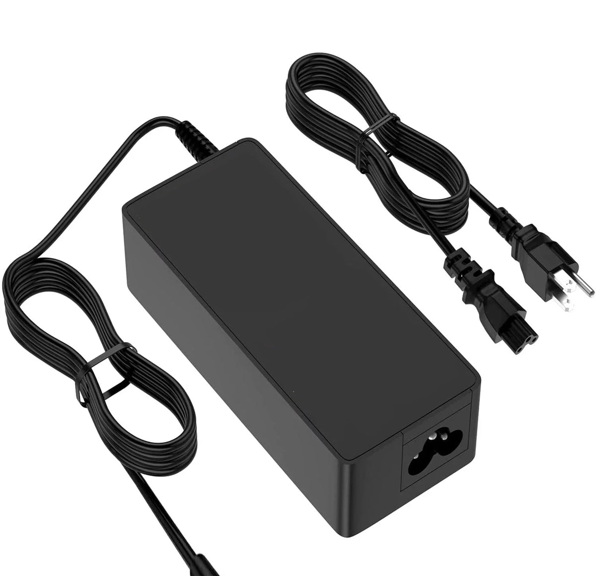 Compatible AC/DC 24V Adapter HW-J355 Supply Series SoundBar HW-J551 HW-J450 Cord Power with HW-F335,HW-F350,HW-F355,HW-F550,HW-F551,HW-FM35,HW-FM55,HW-FM55C HW-J370 Guy-Tech HW-J550
