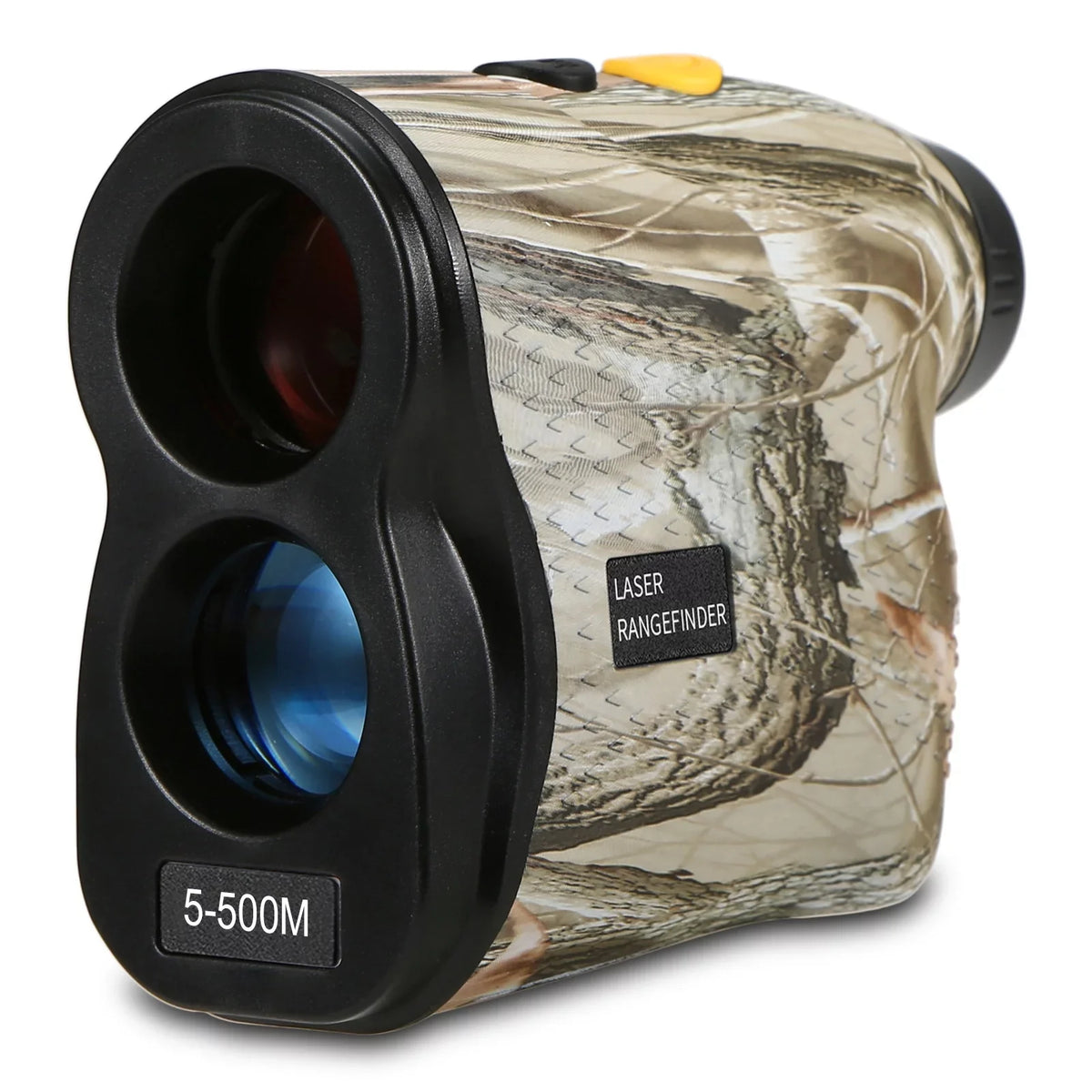 500m Speed Distance / Speed Meter TesterMeasurement Arealer Distance AdbenDistance 900mLaoshe Measurement / Telescope Rangefinders,Measurement Tester 600m 600m Tester