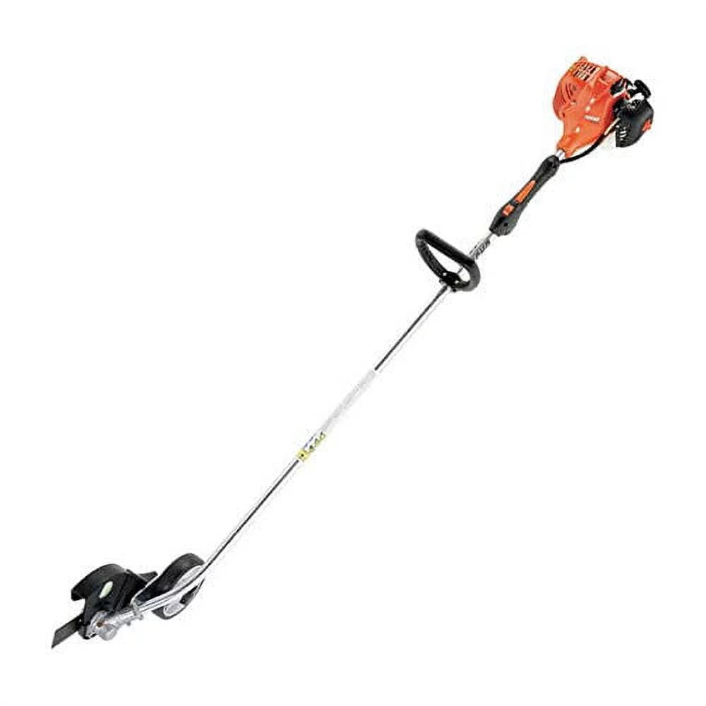 PE225 EDGER ECHO 22CC