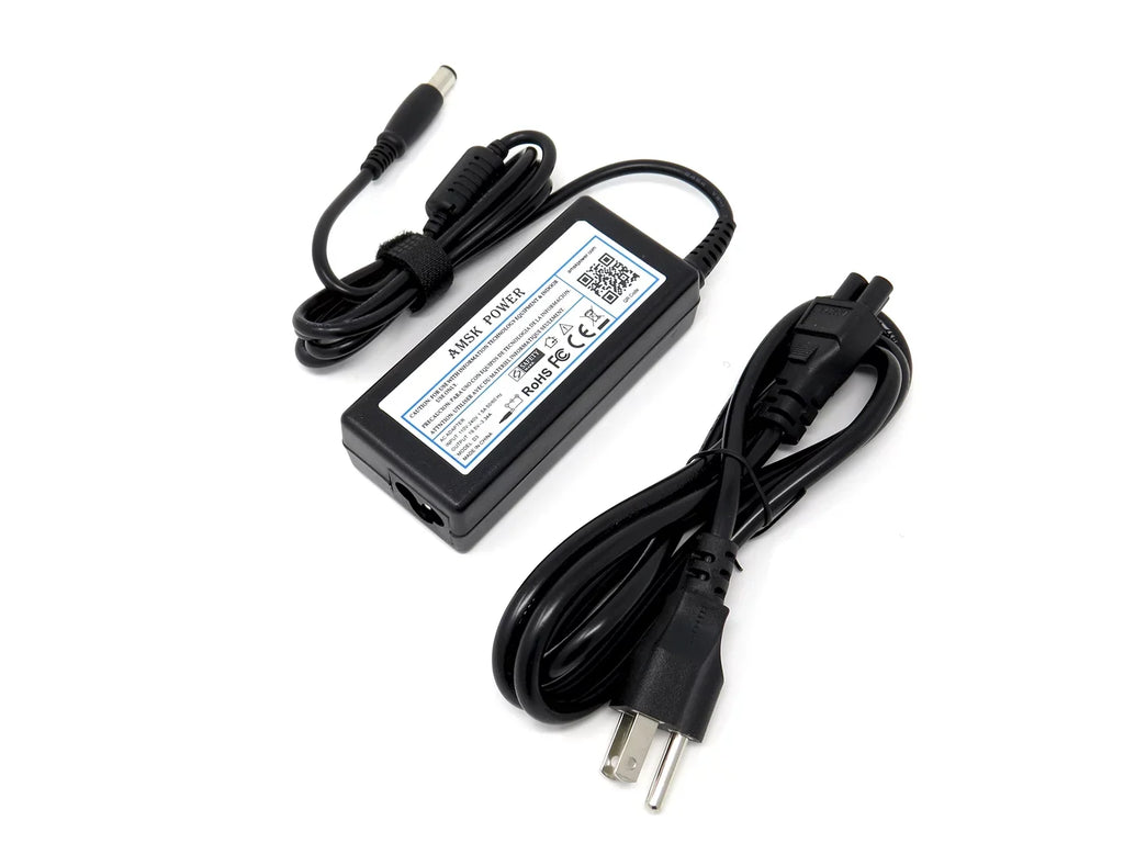 15 15RV-3822, Adapter Inspiron AC 15RV-954, 15 3000, for 3542,