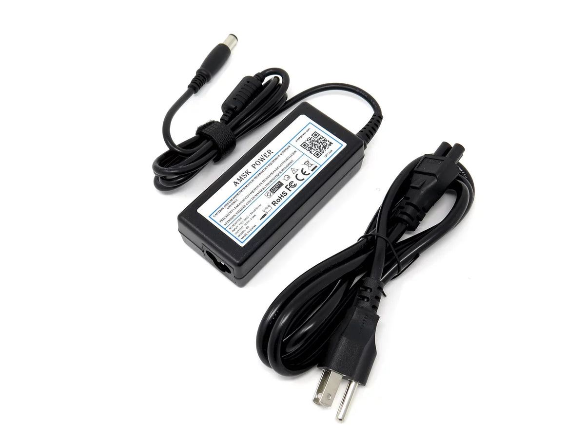 15 15RV-3822, Adapter Inspiron AC 15RV-954, 15 3000, for 3542,