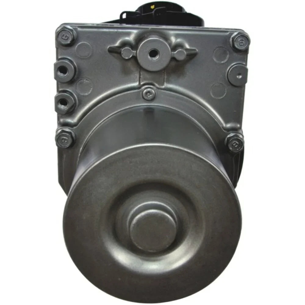 NISSAN HYDRAULIC 2013-2014 PUMPS ALTIMA select: EPS Fits