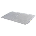 SR-01-24-24-P-TS6-2 Ramps Pack Surface Plate Punch 2 Guardian - Shed with
