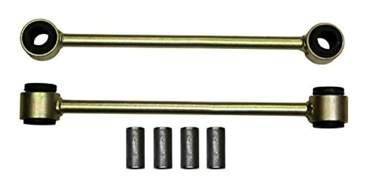 Sway (LJ) Bar Wrangler Link Jeep Skyjacker 2004-2006