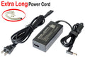 i3558, 15 15 65W 3573, iTEKIRO i3593, 3593, 3565, i5551, i3573, 15 15 3580 5551, Adapter i3555, 15 AC 3558, i3565, 15 3555, 15 for Inspiron