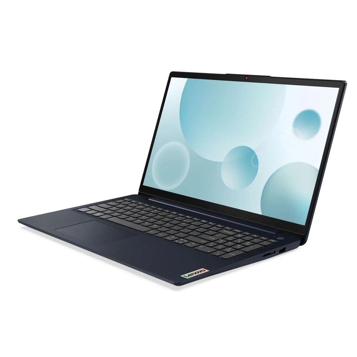 | Intel FHD | Iris DDR4 RAM | KB 6 | BT Xe USB-C Pro | | IdeaPad Graphics 20GB 15.6" | | | Webcam i5-1135G7 2022 IPS 3 | 512GB SSD Windows FPR Laptop NVMe | 11 HDMI Lenovo Backlit WiFi | Touchscreen