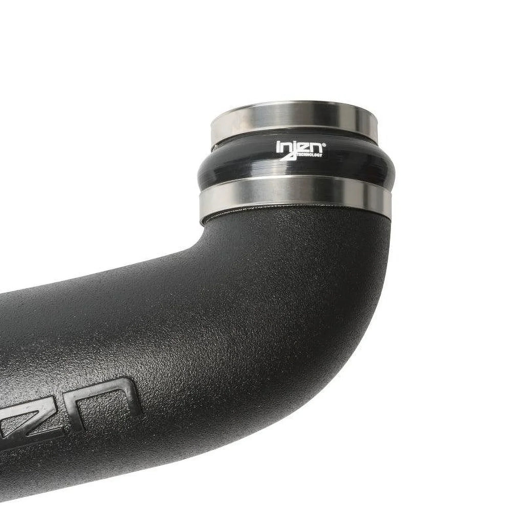 WRANGLER WRANGLER 2012-2014 EVO INJ 2015-2018 JEEP Fits JEEP UNLIMITED, select: Intakes