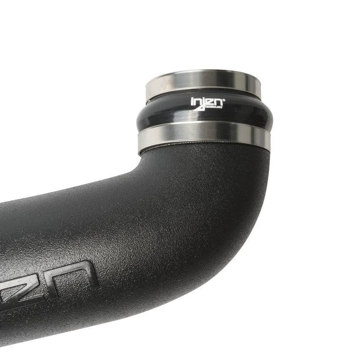 WRANGLER WRANGLER 2012-2014 EVO INJ 2015-2018 JEEP Fits JEEP UNLIMITED, select: Intakes