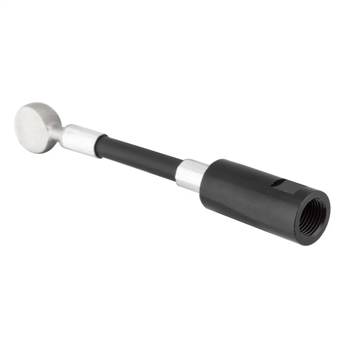 Assembly HRD, SRAM Brake Hose Rival Stealth-a-Majig eTap Disc - AXS Hood