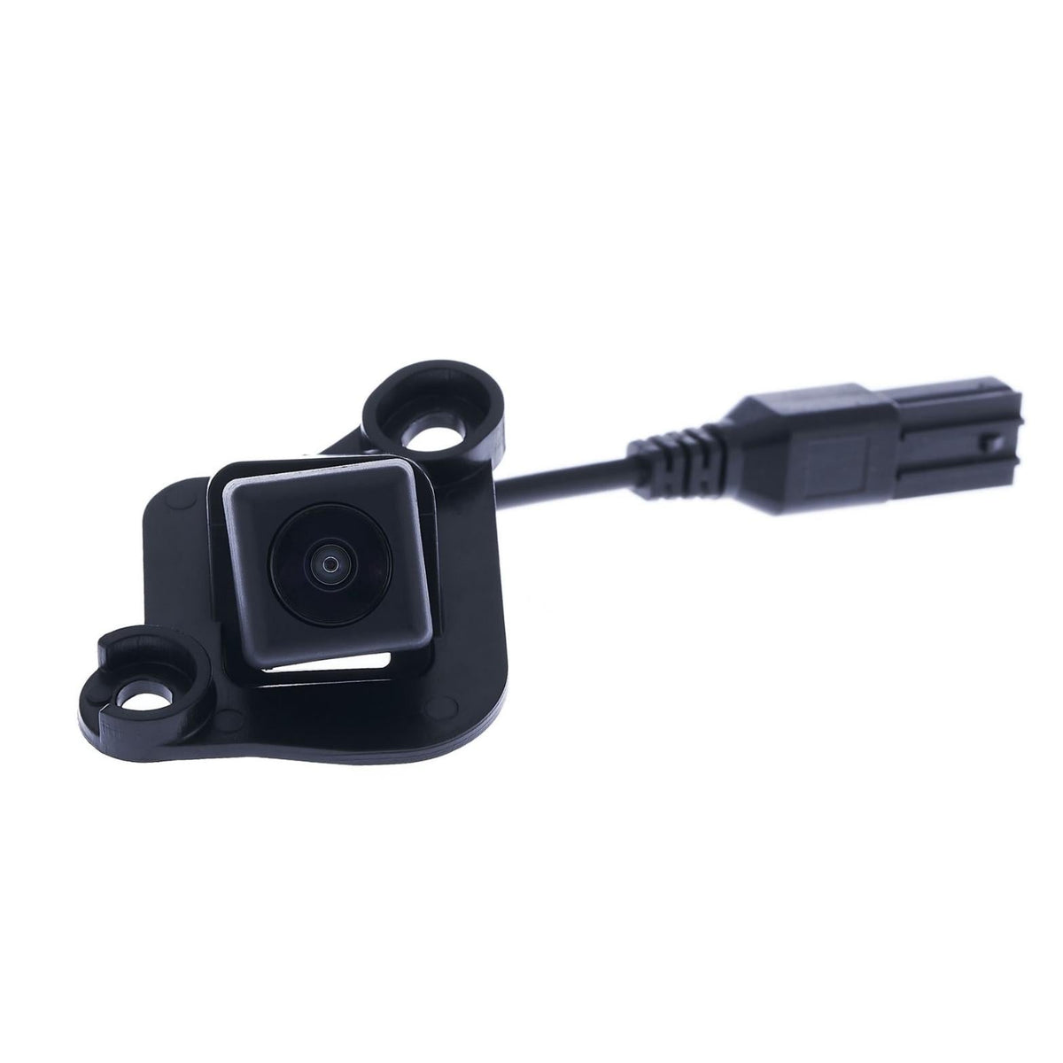 16-21 Camera Toyota 86790-0C021 86790-0C040 Tundra Backup for Replaces