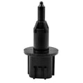 Temperature 4.1L with 1995-2001 INFINITI Charge V8 Air 4.5L Hitachi Sensor Q45 compatible