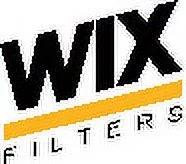 Air WIX Filter 42791