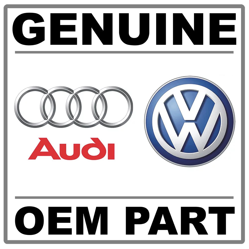 Buyautoparts - Engine A4 allroad Audi Mount Quattro For