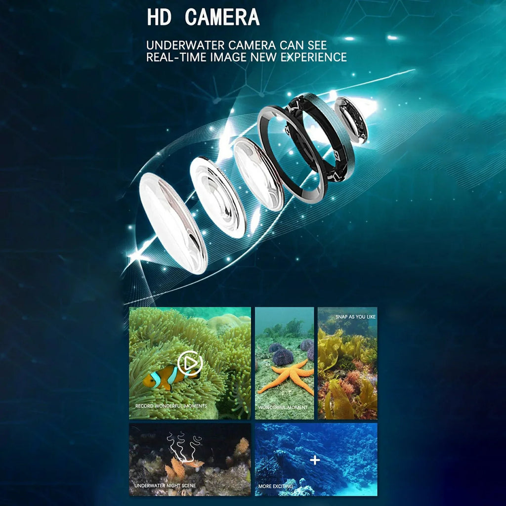 Links Led App Links Huiop App Shinysix Boat Model With Ship Real-time Boat App boat,Remote With App Boat Visual Ship Video - Boat Remote Model And Ship Remote Visual 6ch Wifi Camera Kids