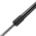 Fit 2pcs Lift Mustang w/o Esperante Trunk Lid Strut Spoiler Rear Shocks Supports