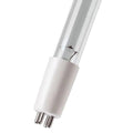 Bulb 3200 LSE 25W PT1506 Lighting Laguna for PT-1506 Pressure-Flo