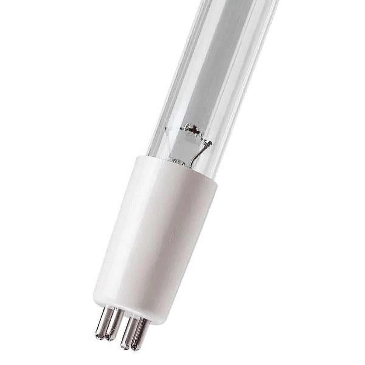 Bulb 3200 LSE 25W PT1506 Lighting Laguna for PT-1506 Pressure-Flo