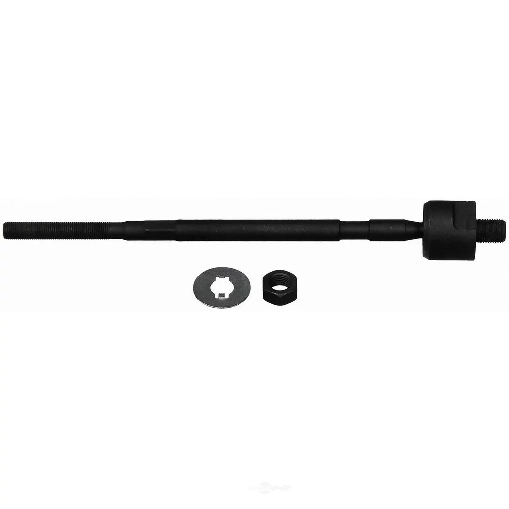EV215 1989-1992 Rod 1989-1992 Steering select: Fits QuickSteer EAGLE MIRAGE, SUMMIT Tie End MITSUBISHI