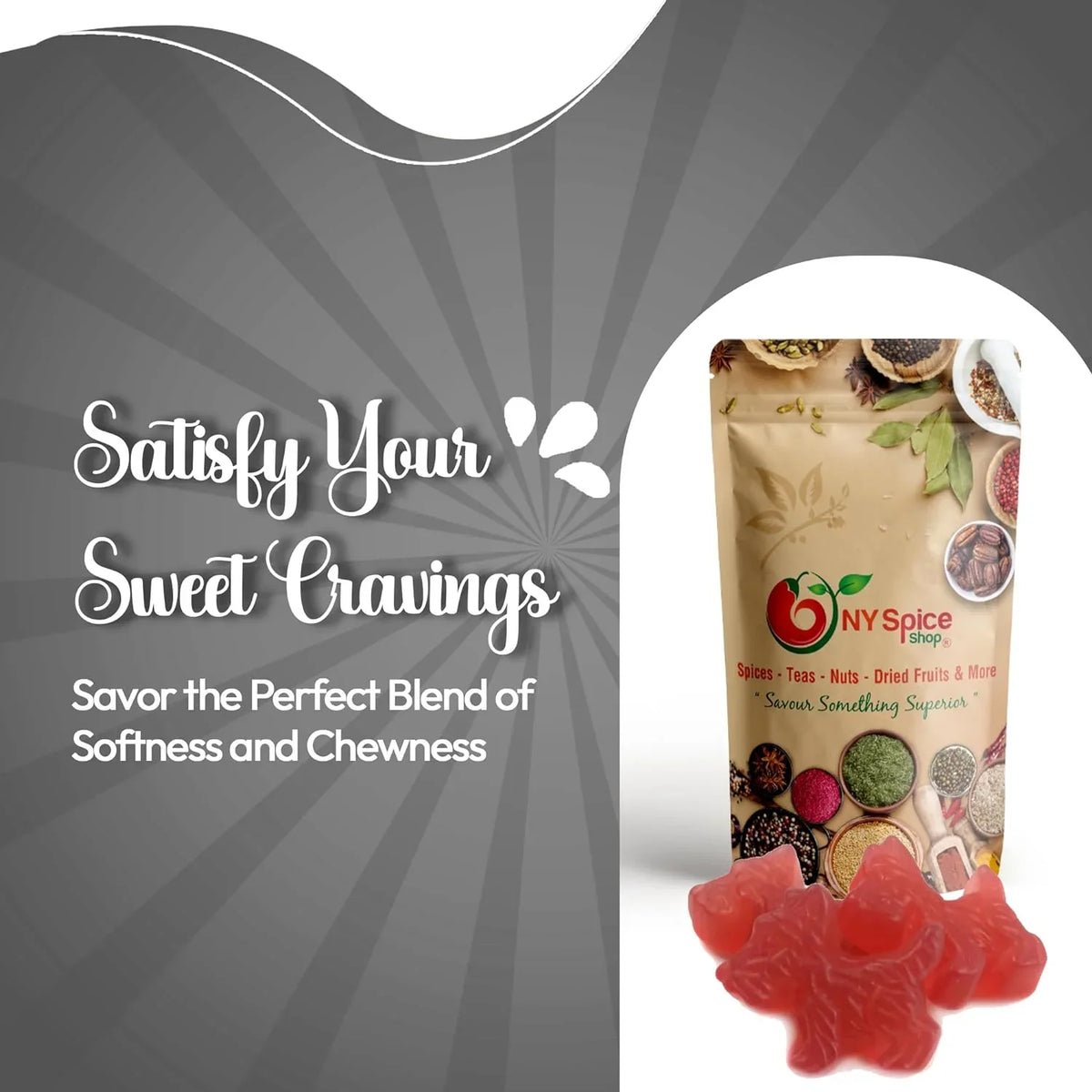 Sweet Bulk Fashioned Australian - Licorice Candy Pound - - Candy Strawberry Licorice - Old Lovers Liquorice For Licorice Candy Licorice Candy Dogs Red Scottie - Red 3